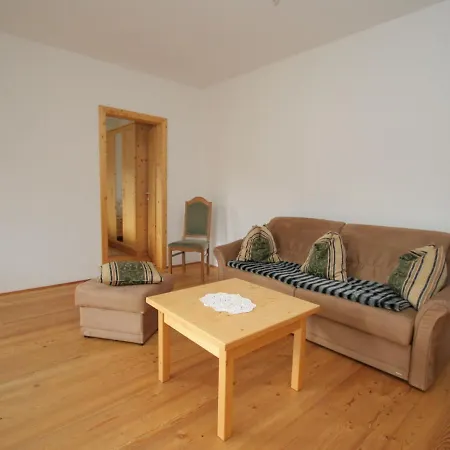Spacious Near Ski Lift In * Bad Kleinkirchheim