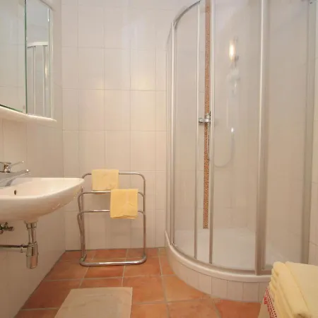 Spacious Near Ski Lift In * Bad Kleinkirchheim